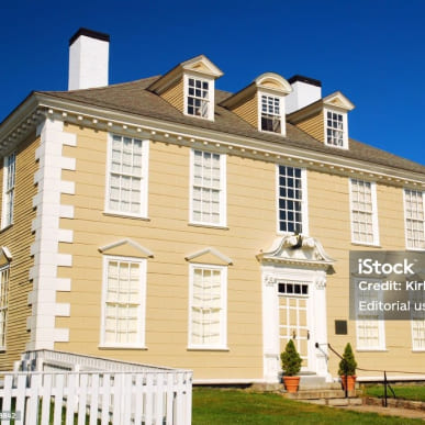 フレンチのデザインイメージ