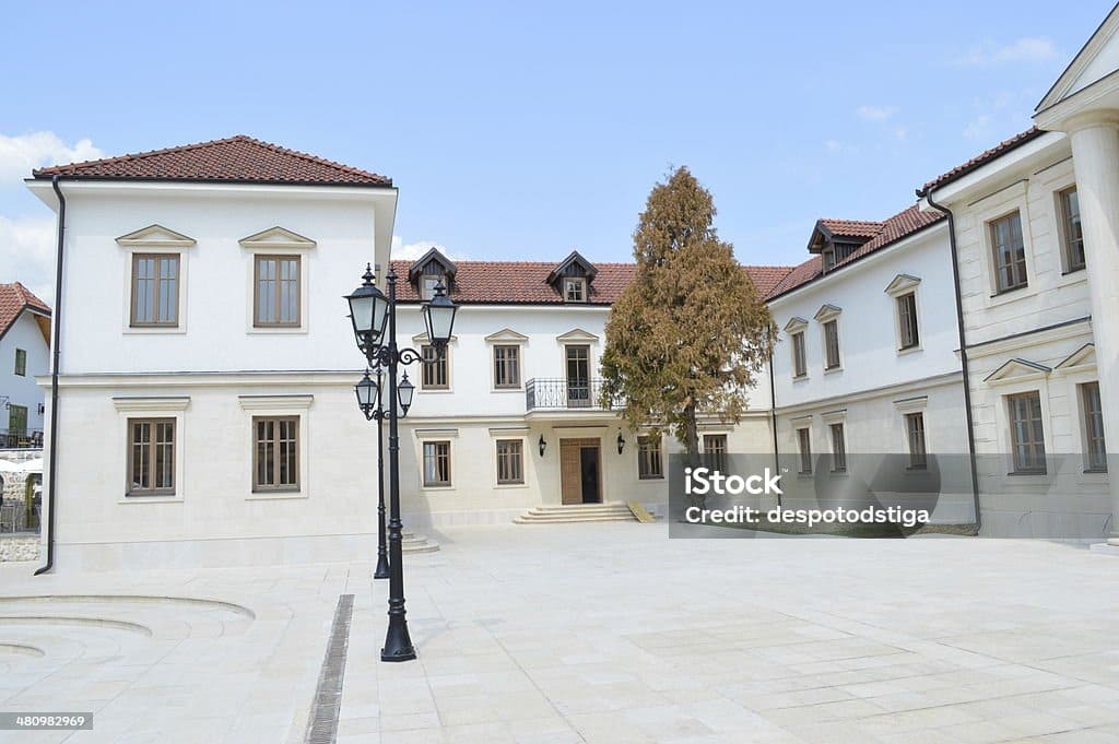 フレンチのデザインイメージ