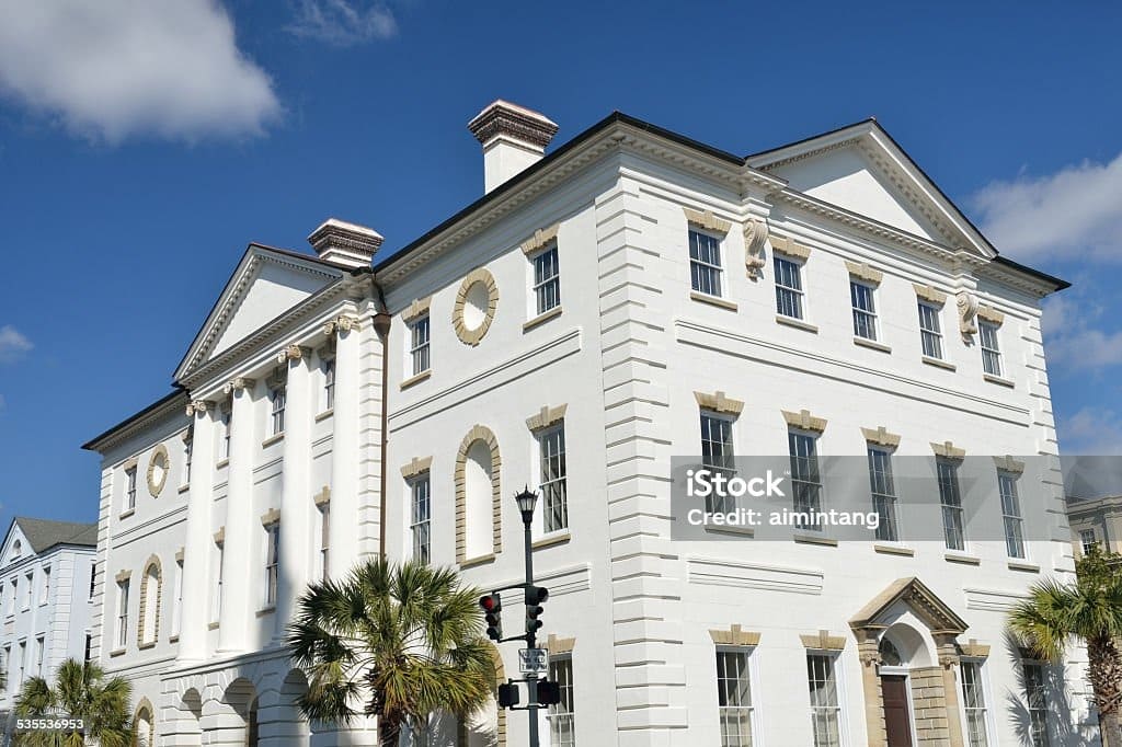 フレンチのデザインイメージ