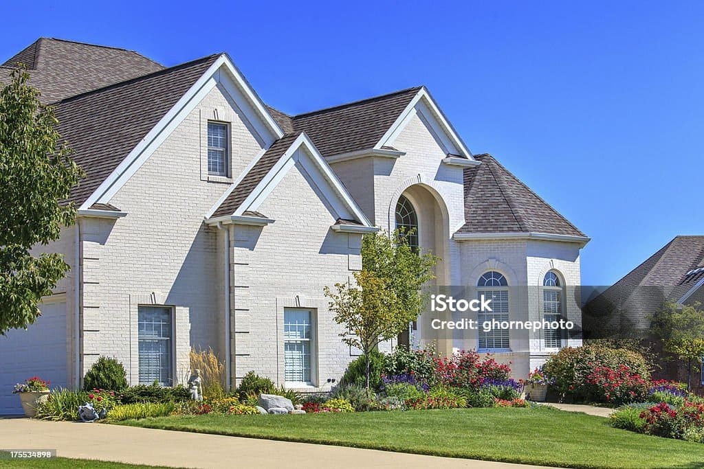 フレンチのデザインイメージ