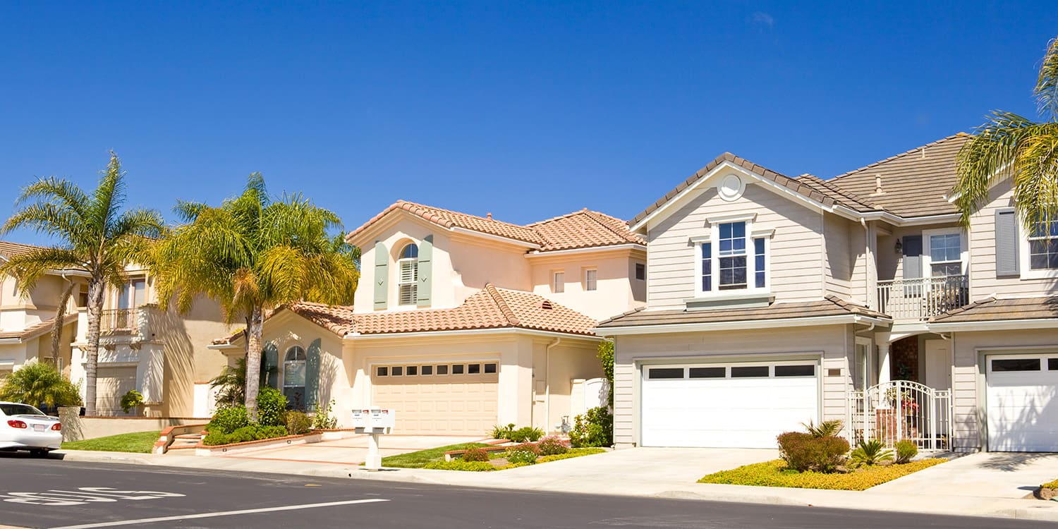 プロヴァンスのデザインイメージ