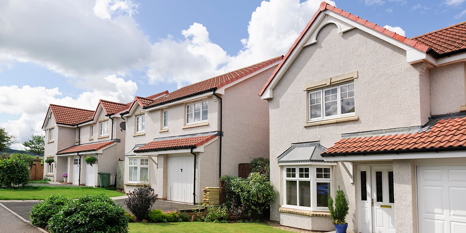 プロヴァンスのデザインイメージ