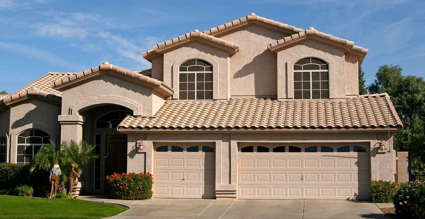 プロヴァンスのイメージ